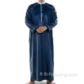 hommes vêtements islamiques musulmans